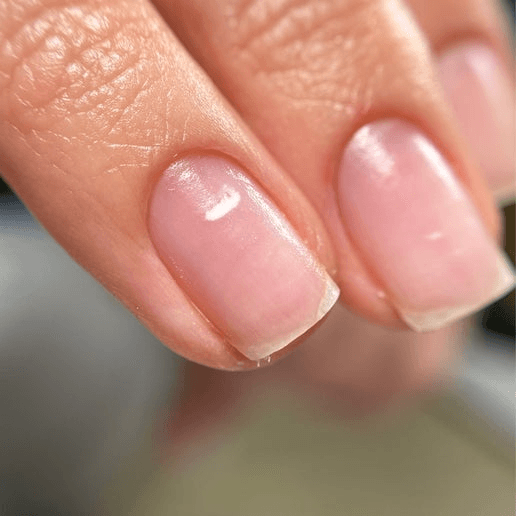 Manicure