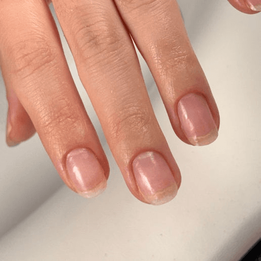 Removal of coating